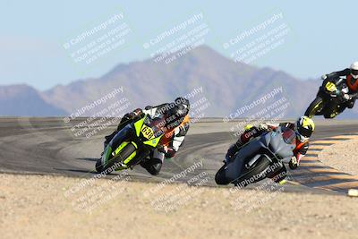 media/Nov-15-2024-CVMA Friday Practice (Fri) [[b142d29251]]/3-Group 3 and NRS/Session 5 (Turn 12)/